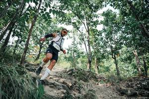 BIB: 
                            <button type="button" onclick="openModal(25981575)" class="btn btn-primary btn-sm float-right btn-popup" data-toggle="modal" data-target=".modal-high-quality">
                        <i class="fas fa-shopping-cart"></i> Add to Cart
                    </button>
                                            <button type="button" onclick="isThisMe(25981575, true)" class="btn btn-success btn-sm float-right btn-popup btn-isme hidden" data-toggle="tooltip" data-placement="bottom" title="นี่คือรูปของคุณใช่ไหม คลิกที่นี่เพื่อเอาเข้าอัลบั้ม">
                        <i class="fas fa-plus"></i> Add to album
                    </button>
                    <button type="button" onclick="isThisMe(25981575, false)" class="btn btn-warning btn-sm float-right btn-popup btn-isnotme hidden">
                        <i class="fas fa-ban"></i> Remove from album
                    </button>